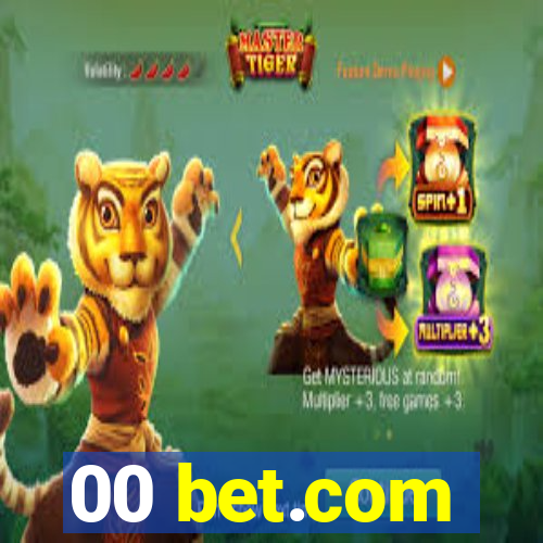 00 bet.com